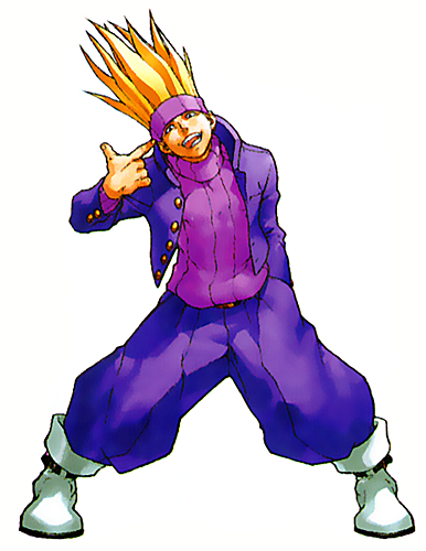 /images of/Edge/from/Rival Schools Series/uploads/chars/39134-336976560.png